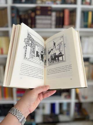 Pippi Calzaslargas. Astrid Lindgren