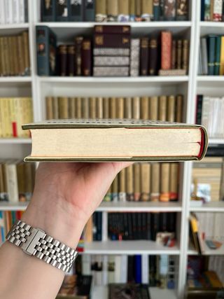 Pippi Calzaslargas. Astrid Lindgren