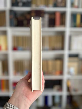 Pippi Calzaslargas. Astrid Lindgren