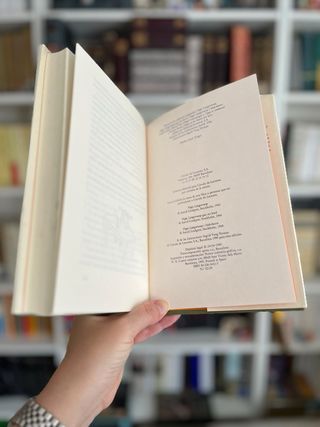 Pippi Calzaslargas. Astrid Lindgren