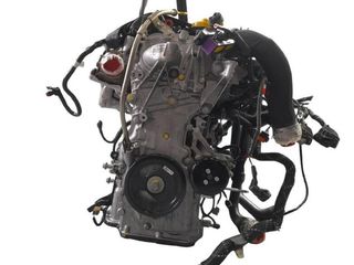 Renault mocep1472269 h4d480 motor completo captur