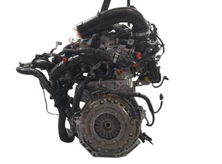Renault mocep1472269 h4d480 motor completo captur