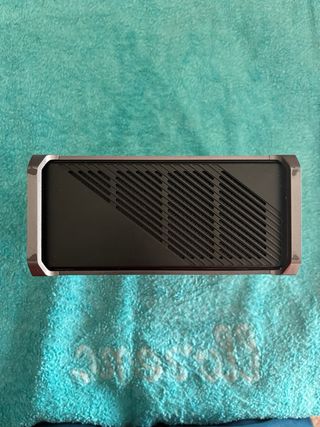 Mini PC CHUWI Gris/Plata Intel Core i5 NEGOCIABLE