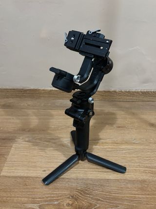 DJI Ronin SC2 Gimbal