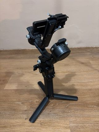 DJI Ronin SC2 Gimbal
