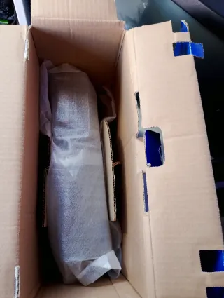 PS2 FAT Caja Original + 6 Juegos