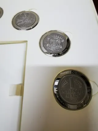 Caja Madera Tissot Le Locle