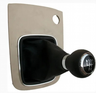 POMO 5 MARCHAS VOLKSWAGUEN BORA 2006