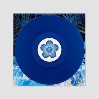 VINILO DE LA FORMA EN QUE YO QUIERO - L'HAINE