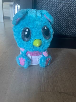 Hatchimals