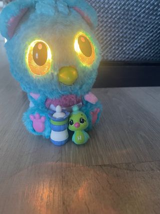 Hatchimals