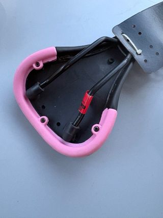 Sillín GAC Sportline