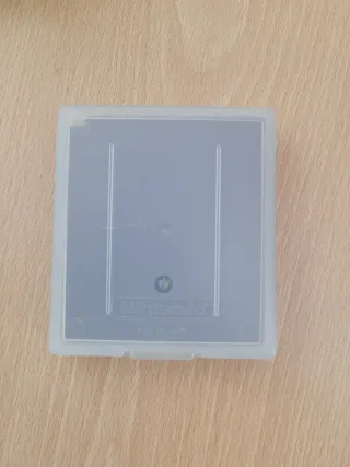 Tetris Game Boy Nintendo