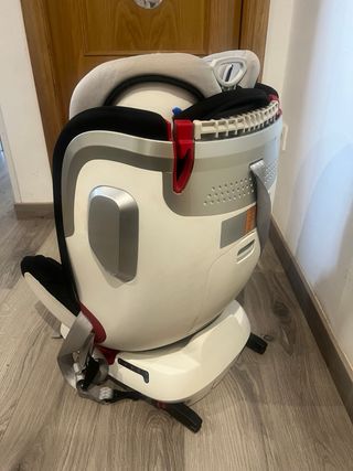 Silla de coche Turn