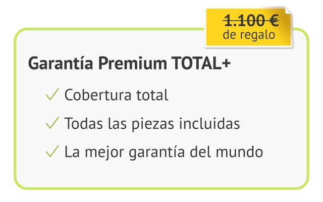 Corolla Active Tech 1.8 125h HEV Espectacular!!!!