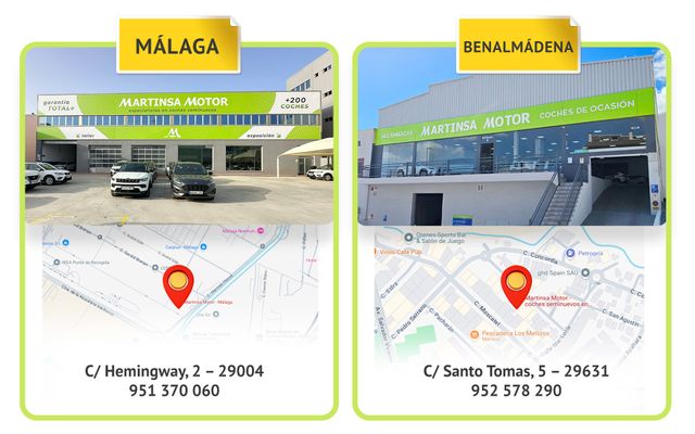 Corolla Active Tech 1.8 125h HEV Espectacular!!!!