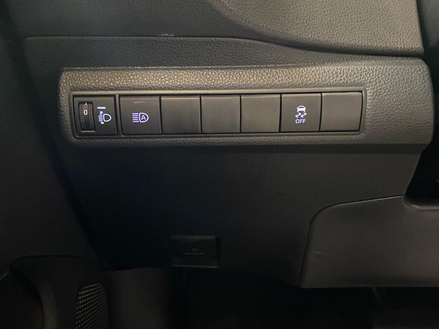 Corolla Active Tech 1.8 125h HEV Espectacular!!!!