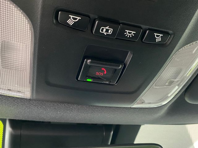 Corolla Active Tech 1.8 125h HEV Espectacular!!!!