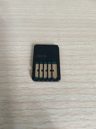 My Hero One's Justice 2