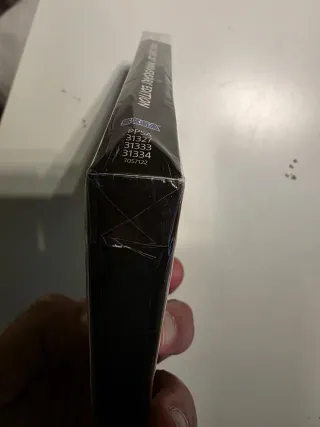 PS5 Series 20th Anniversary Edition