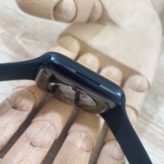 Apple Watch Series 8 GPS + Celular 45mm Azul Marin