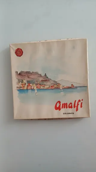 Fazzoletti