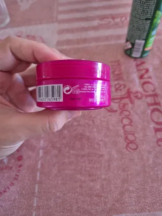 Kérastase Chroma Riche Mascarilla 75ml