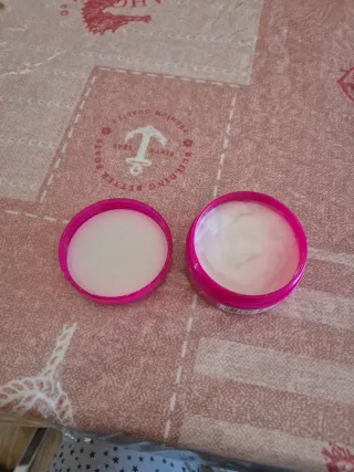 Kérastase Chroma Riche Mascarilla 75ml