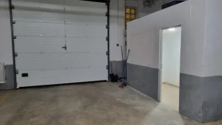 Alquiler trastero paiporta