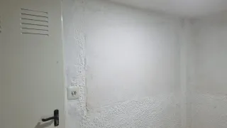 Alquiler trastero paiporta