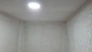 Alquiler trastero paiporta