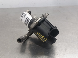 VALVULA EGR DACIA LOGAN MCV II FAMILIAR K9K C6 82