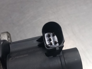 VALVULA EGR DACIA LOGAN MCV II FAMILIAR K9K C6 82