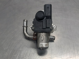 VALVULA EGR DACIA LOGAN MCV II FAMILIAR K9K C6 82