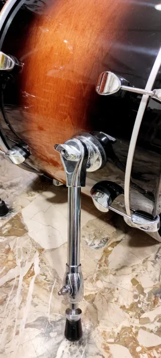 Batería Premier Elite Series OFERTÓN