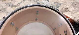 Batería Premier Elite Series OFERTÓN