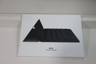 Teclado Apple Smart Keyboard Español