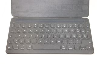 Teclado Apple Smart Keyboard Español