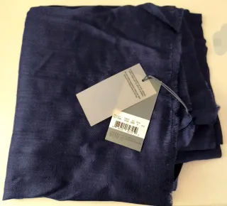 Sciarpa Alberta Ferretti - Nuova (sottocosto)