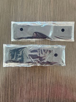 Cinta Pectoral Garmin HRM-Swim