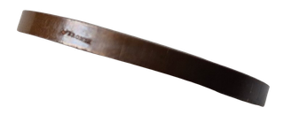 Medalla antigua Francia 1880 con estuche