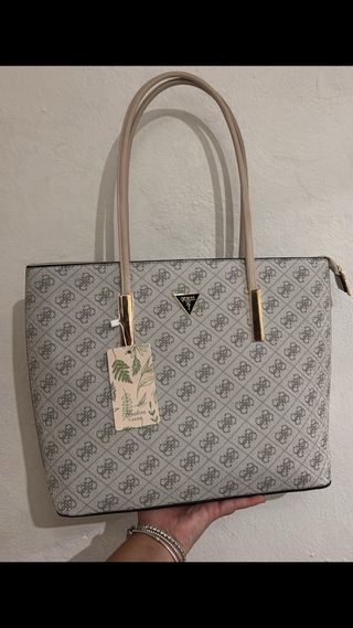 Perfumes DDONNA Varios Aromas