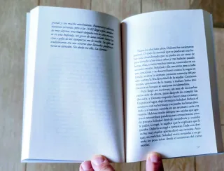 La carne / Flesh (Spanish Edition).