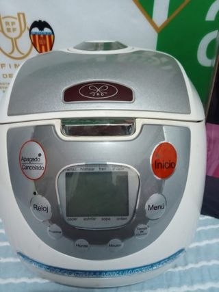 Lote Ropa Infantil y Adulto Segunda Mano y más art