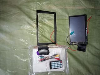 Lote Ropa Infantil y Adulto Segunda Mano y más art