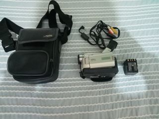 Lote Ropa Infantil y Adulto Segunda Mano y más art