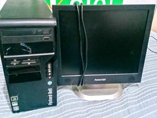 Lote Ropa Infantil y Adulto Segunda Mano y más art