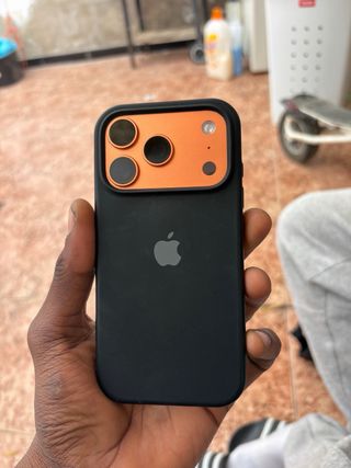 iPhone 16 128GB Blanco