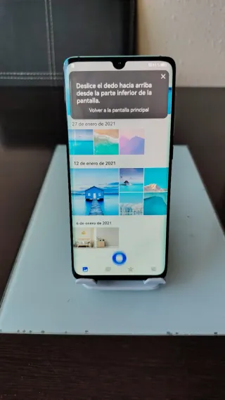 Huawei P30 Pro 256 GB