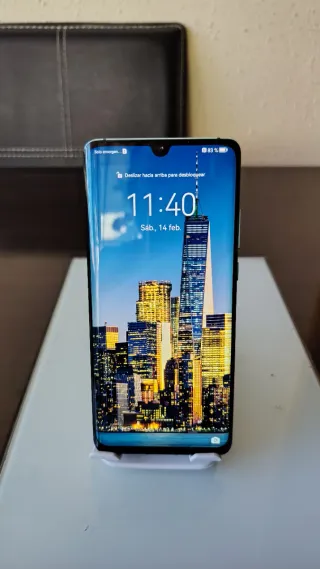 Huawei P30 Pro 256 GB